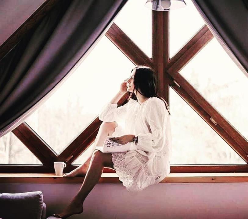 Villa Kaplowa Chata & Spa Zakopane Ngoại thất bức ảnh